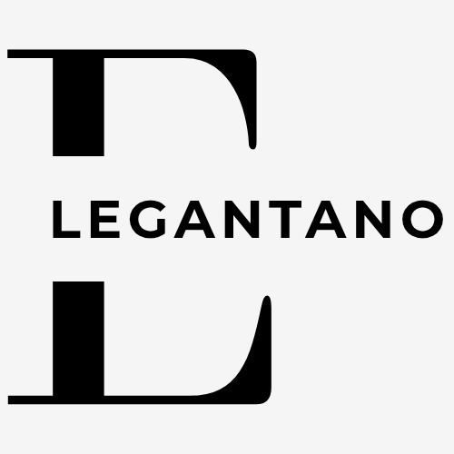 Elegantano