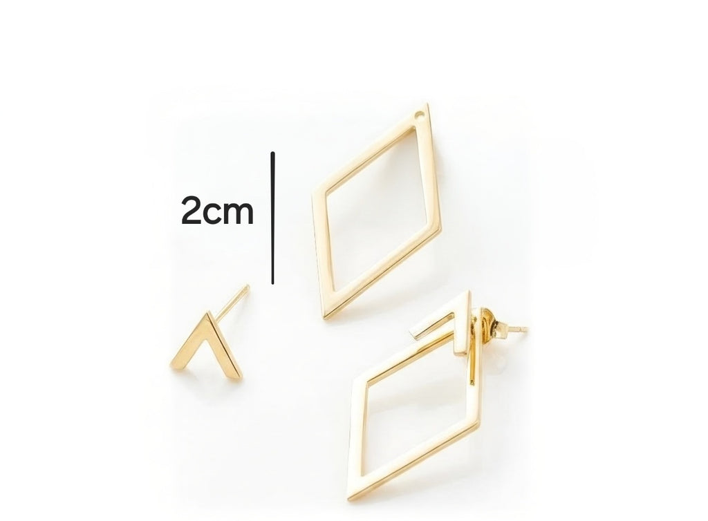 Lumen Diamond2